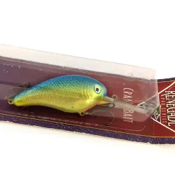 Renegade Deep Crank Shad