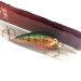   Renegade Deep Crank Shad, 2/5oz  fishing lure #12935