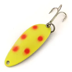 Little Cleo (Hula Girl) UV