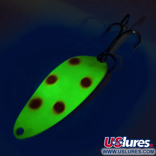 Little Cleo (Hula Girl) UV