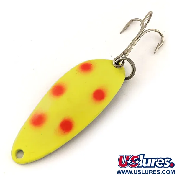 Little Cleo (Hula Girl) UV