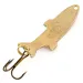   Acme Phoebe, 1/8oz Fire Tiger fishing spoon #12942