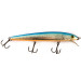 Vintage   Rapala Husky Jerk HJ 14, 2/3oz  fishing lure #12945