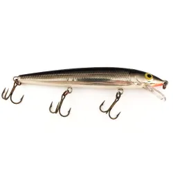 Rapala Husky Jerk 12