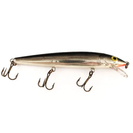 Rapala Husky Jerk 12
