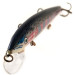 Vintage   Rapala Husky Jerk 12, 1/2oz Trout fishing lure #12947