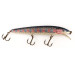 Vintage   Rapala Husky Jerk 12, 1/2oz Trout fishing lure #12947