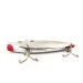 Vintage   Bill Lewis Rat-L-Trap, 1/2oz  fishing lure #12958