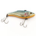 Vintage   Rapala Rattl'n RAP 07, 3/5oz  fishing lure #12965