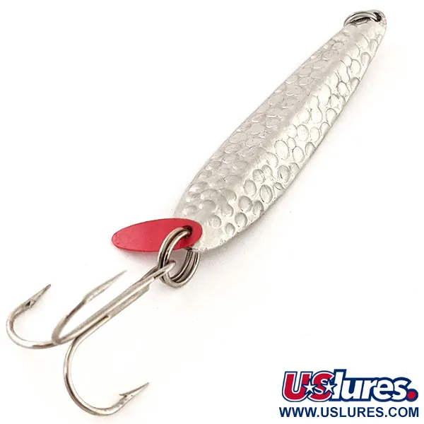 Bay de Noc Swedish pimple