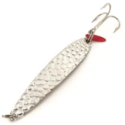 Bay de Noc Swedish pimple