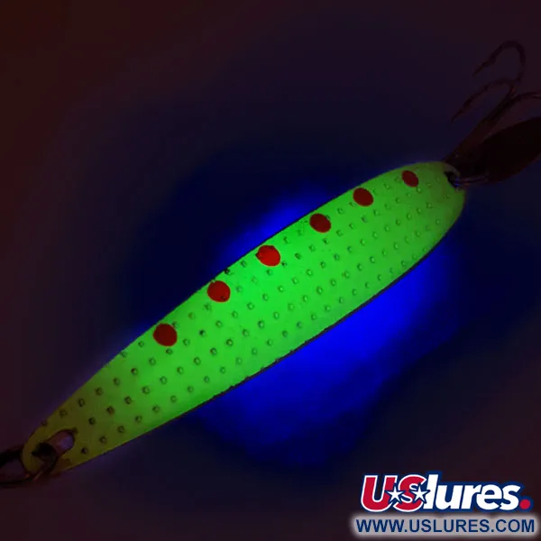 Bay De Noc Laker Taker UV