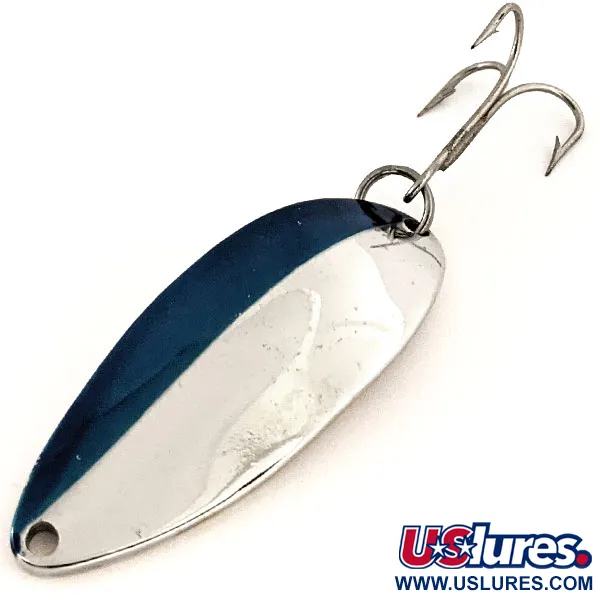 Little Cleo (Hula Girl)