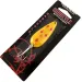  Eppinger Dardevle Imp, 2/5oz Five of Diamonds fishing spoon #15126