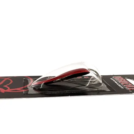 Eppinger Dardevle Spinnie, 1/3oz fishing spoon #16685