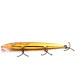 Vintage   Rapala Husky Floating 13, 1/3oz  fishing lure #12999