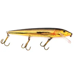 Rapala Husky Floating 13