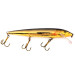 Vintage   Rapala Husky Floating 13, 1/3oz  fishing lure #12999