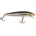 Vintage   Rapala Husky Jerk 10, 1/3oz  fishing lure #13001