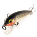 Vintage   Rapala Husky Jerk 7, 1/4oz  fishing lure #13002