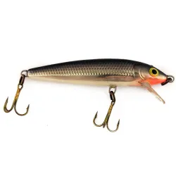 Rapala Husky Jerk 7