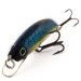 Vintage  Yo-Zuri/Duel Yo-Zuri Emperor Minnow S08, 1/2oz  fishing lure #13003