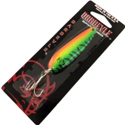 Dardevle Cop-E-Cat 7400