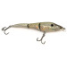 Vintage   Sebile Magic Swimmer Sinking 95, 3/8oz  fishing lure #13018