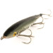 Vintage   Cotton Cordell Boy Howdy Tail Weight, 3/5oz  fishing lure #13023