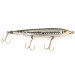 Vintage   Cotton Cordell Boy Howdy Tail Weight, 3/5oz  fishing lure #13023