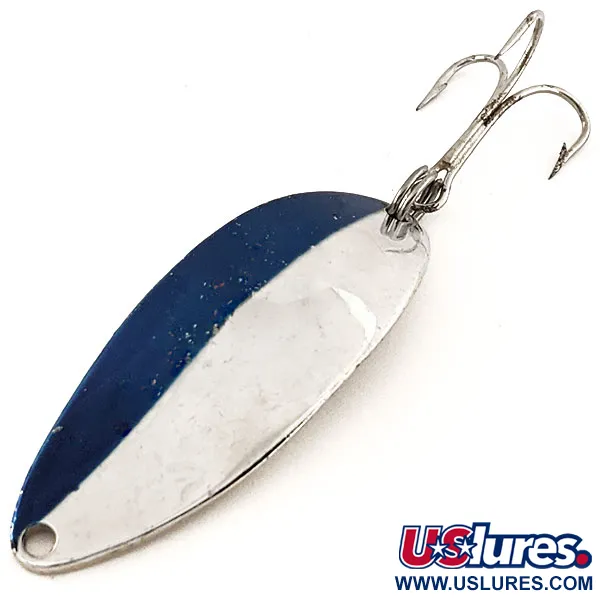 Little Cleo (Hula Girl)