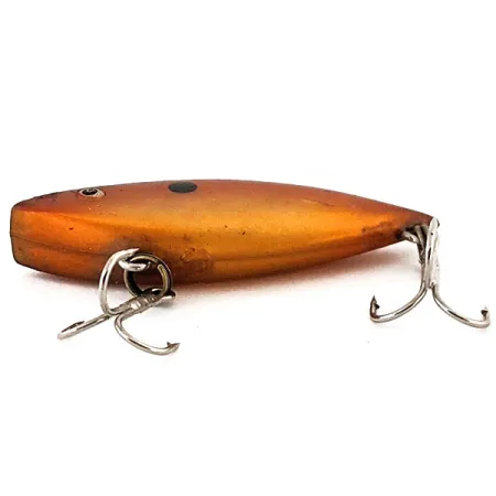 Vintage Bill Lewis Rat-L-Trap, 3/16oz fishing lure #13026