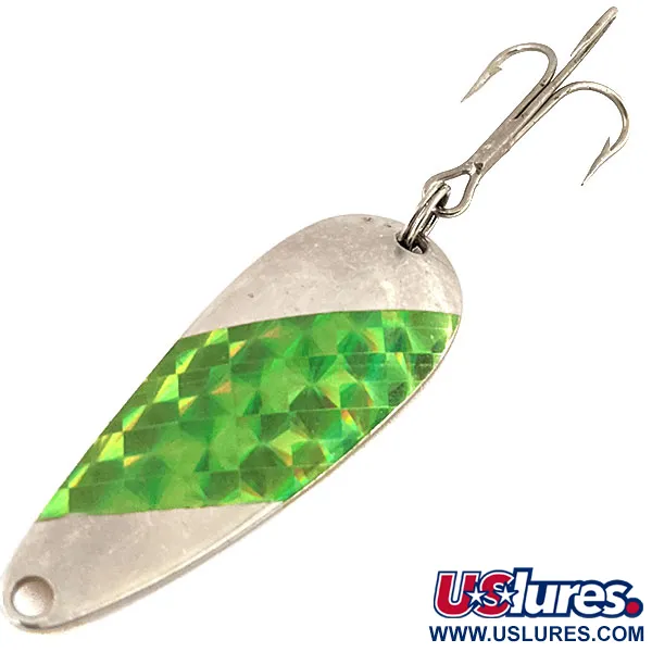 Chippewa Steel Spoon 