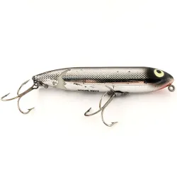 Heddon Zara Spook 