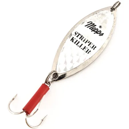 Mepps Spoon 3 Striper Killer