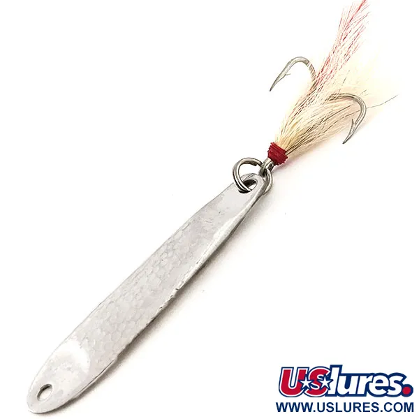 Hopkins Shorty 75 Jig Lure