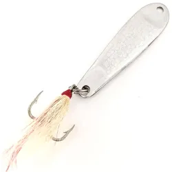 Hopkins Shorty 75 Jig Lure