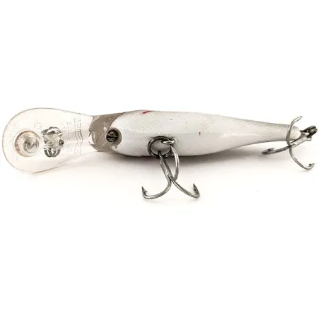 Vintage Rebel Double Deep Shad, 3/16oz fishing lure #13047