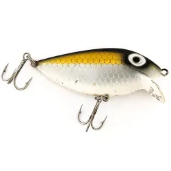 ​Storm Original Thin Fin