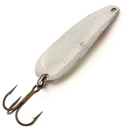 Vintage Wahoo Class Tackle, 1/3oz fishing spoon #13065