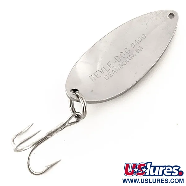 Dardevle Devle Dog 5400