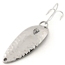 Dardevle Devle Dog 5400