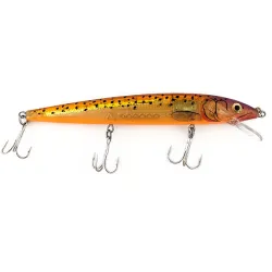 Rapala Husky Jerk HJ 14