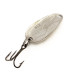 Vintage  Acme Kamlooper Wee, 1/8oz  fishing spoon #13079