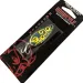  Eppinger Dardevle Spinnie, 1/3oz Frog / Nickel fishing spoon #15136