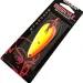  Eppinger Weedless Dardevle Imp, 2/5oz  fishing spoon #15124
