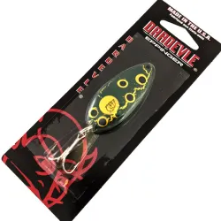 Dardevle Devle-Dog 5400