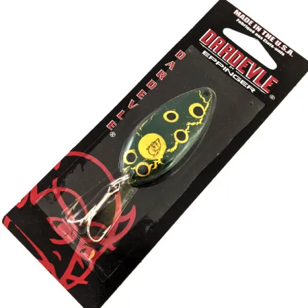 Dardevle Devle-Dog 5400