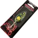  Eppinger ​ ​Dardevle Devle Dog , 1/2oz Frog fishing spoon #15128