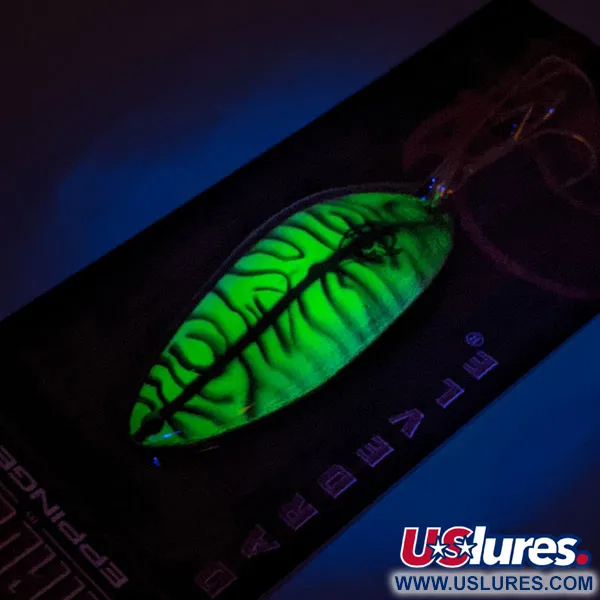 ​Dardevle Devle-Dog UV